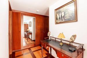 Maison avec piscine : quinta do sol