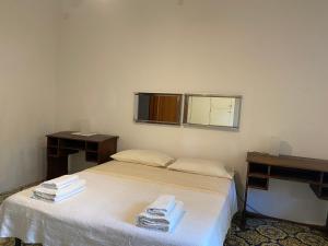 Vista Mare a 300 mt dalla spiaggia