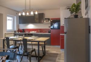 Nouveau - LHarmony - Centre ville