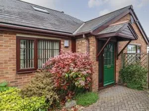 256 London Road - Chappel