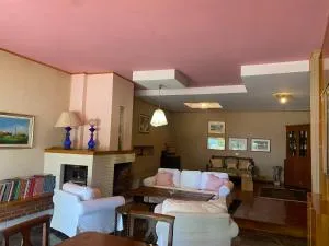 Vista Mare a 300 mt dalla spiaggia - Torretta