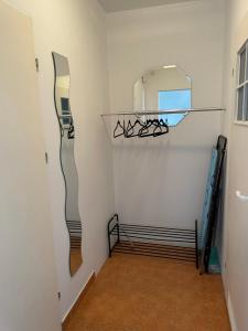 Apartament Bea Mar