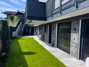 Heidis Ferienwohnung - Kramsach