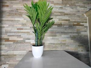 Tyburn Home, Birmingham with FREE Parking