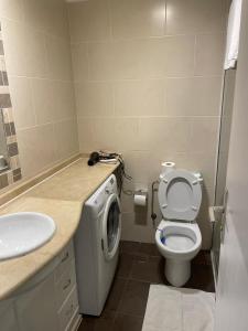 Appartamento Costa adeje, Puerto colonn