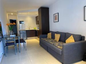 Appartamento Costa adeje, Puerto colonn