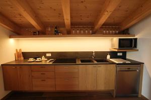 Bellagio Les Etoiles