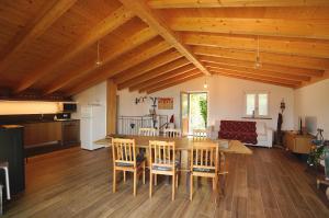 Bellagio Les Etoiles