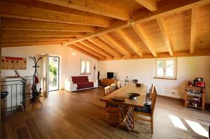 Bellagio Les Etoiles