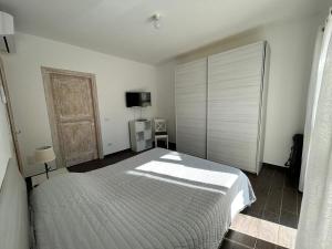 Il Gioiello a Palau img24