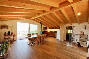 Bellagio Les Etoiles