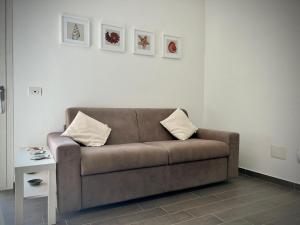 Il Gioiello a Palau img22