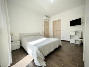 Il Gioiello a Palau img23