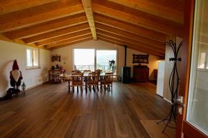 Bellagio Les Etoiles