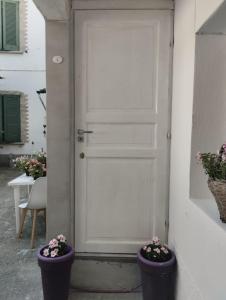 LANZO IN CORTE APPARTAMENTO
