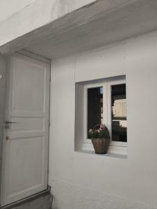 LANZO IN CORTE APPARTAMENTO