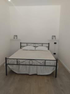 LANZO IN CORTE APPARTAMENTO