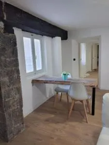 LANZO IN CORTE APPARTAMENTO - 兰佐丁泰尔维