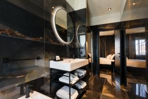Etrus - Boutique Room & Rooftop
