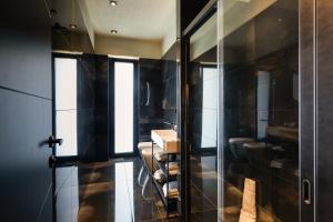 Etrus - Boutique Room & Rooftop
