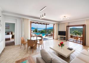 Andromeda by Vintage Travel