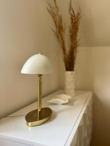 Ferienwohnung Klein & Fein