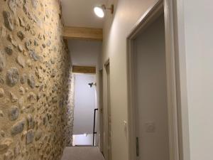 Ambalao - Appartement 2 chambres