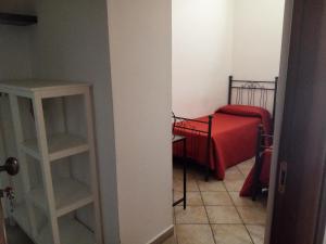 Chambre Lits Jumeaux
