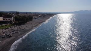 Stamatakis Boutique Studios