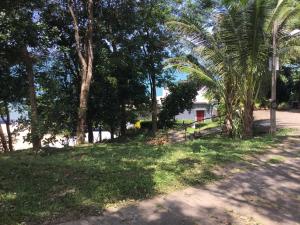 Koh Sirey Beachfront Pool Villa - 2 Bedrooms House