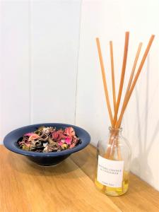 Prime Location! Detached Clifton Home with Parking