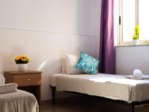 CityScape Gzira Holiday Apartments and Penthouse