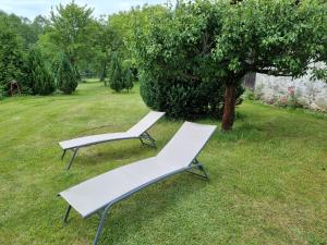 Agroturystyka Nienasycenie