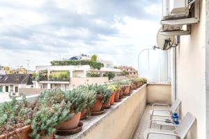 Easylife - Milano - Galleria Buenos Aires 10 - Duomo