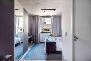 VNF12 Conforto ao lado do Shopping Frei Caneca