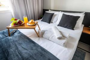 VNF12 Conforto ao lado do Shopping Frei Caneca