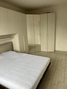 Parkside Heaven Milano Affori