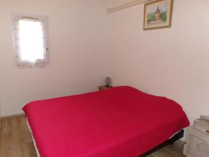 Les logis de Magali Les Acacias, maison, clim, parking