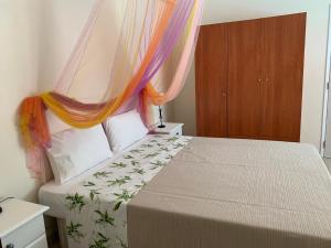 Casa Claudia - Pool and Wifi