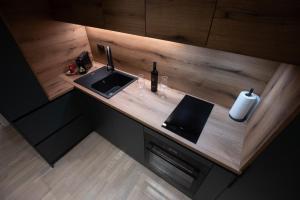 Apartment Artemis Zadar