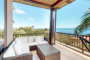 Azul Paraiso 7B - Unterkünfte ohne Kategorie in Coco