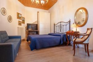Haus mit 1 Schlafzimmer
