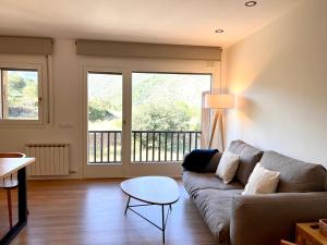 Dúplex La Solana - LAmfitriona