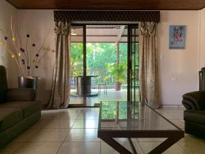 Villa Ali Río Cuarto