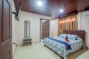 Villa Ali Río Cuarto