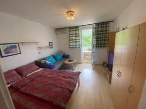 Porat 3 - Červar-Porat