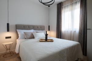 Apartment Artemis Zadar