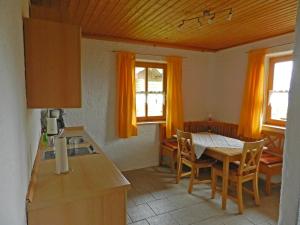 Ferienwohnung Hofbauer