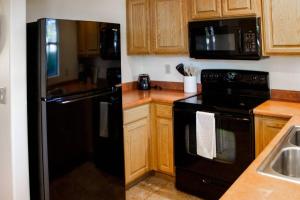 Desert Mermaid in Sedona