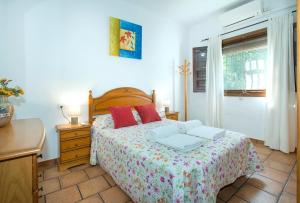 Casa Pura by Vintage Travel